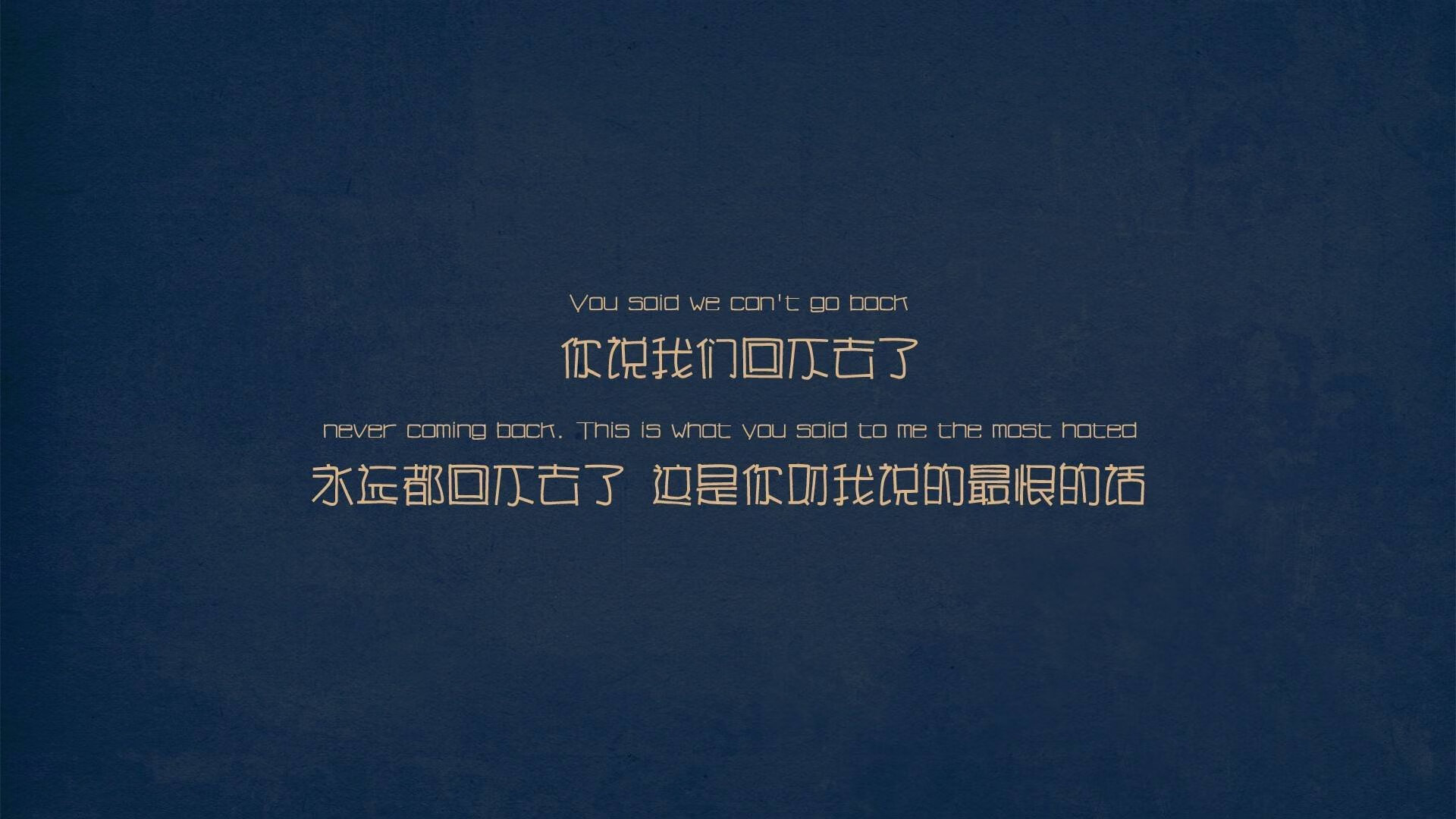 从怀疑到主宰，范弗利特抢七之夜如何成为亚特兰大最锋利的鹰爪