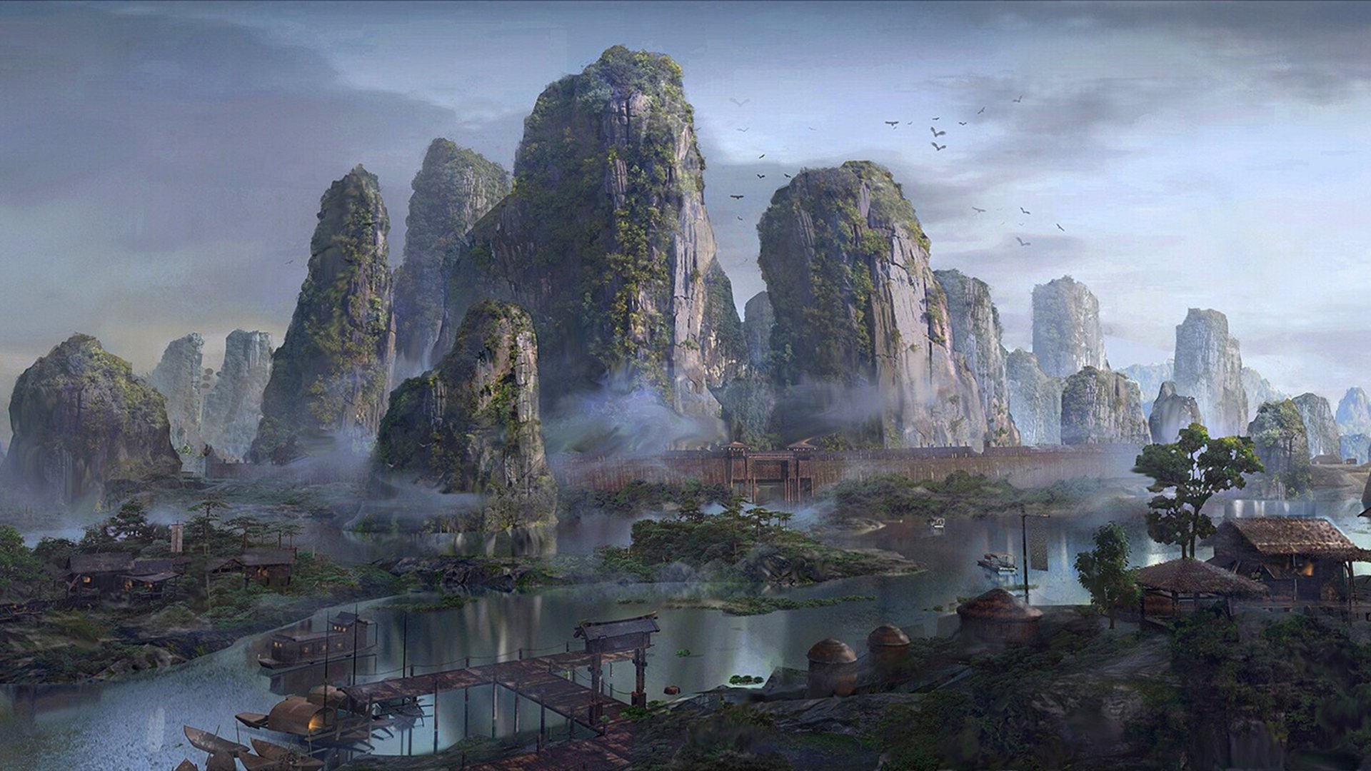 破冰之旅，范戴克回归毕尔巴鄂，用一场3-0让所有质疑者噤声