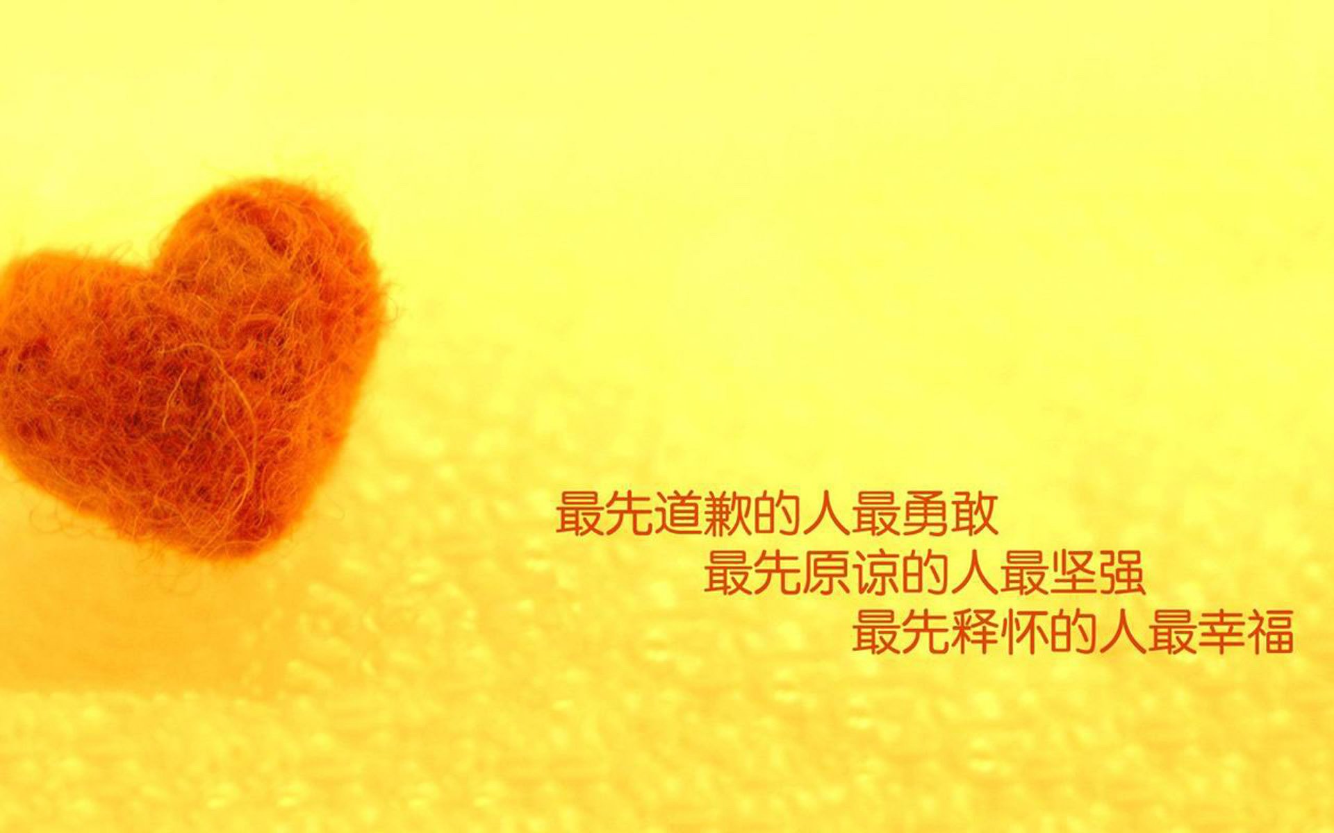 奥利维耶爆发闪耀全场，塞内加尔稳扎稳打力克拉齐奥