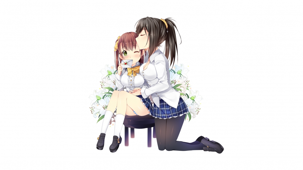 伊布一箭双雕，德国战车强行终结冰岛，关键先生竟在千里之外