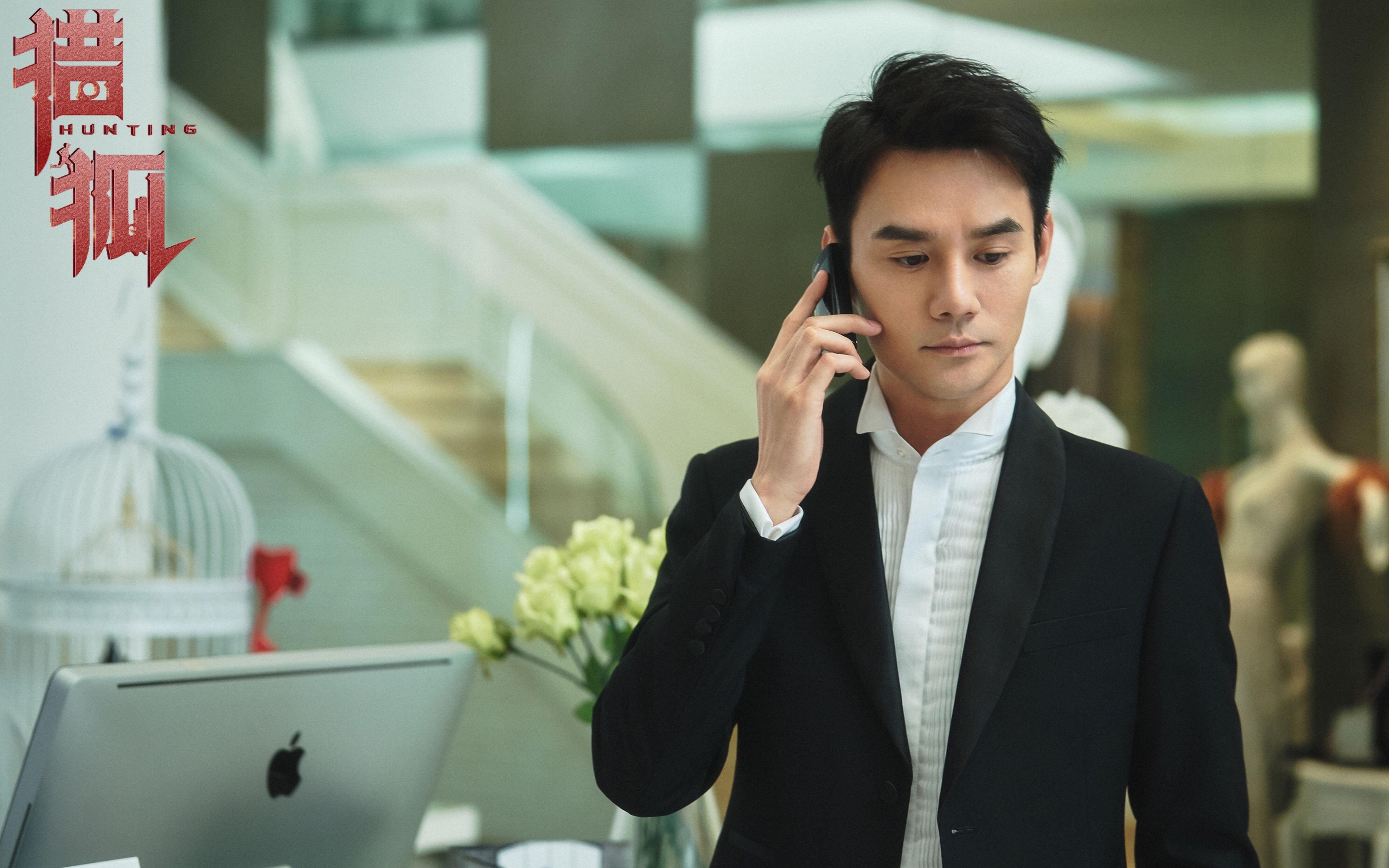 当太阳在巅峰对决时，那根决定胜负的宇宙丝线是范弗利特永不掉线的稳定引力