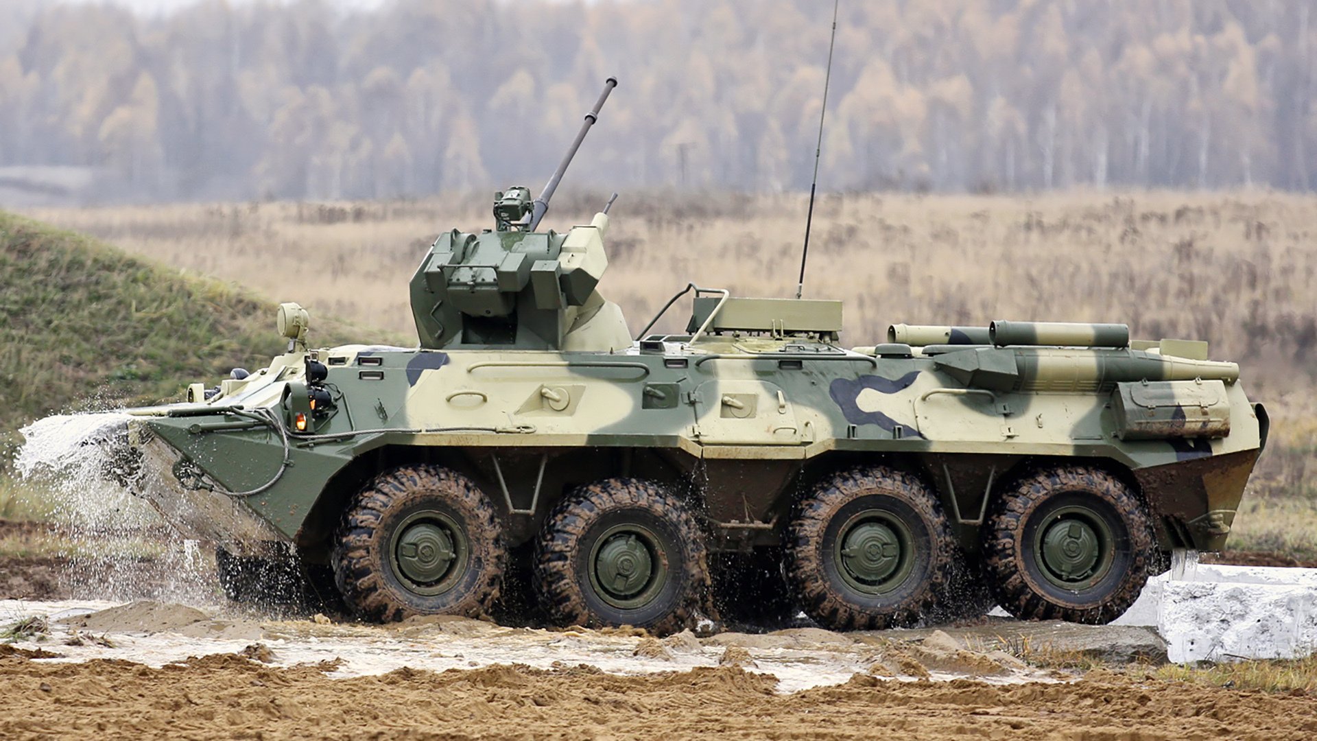 北美飓风之夜，那个39岁的神还在云端散步