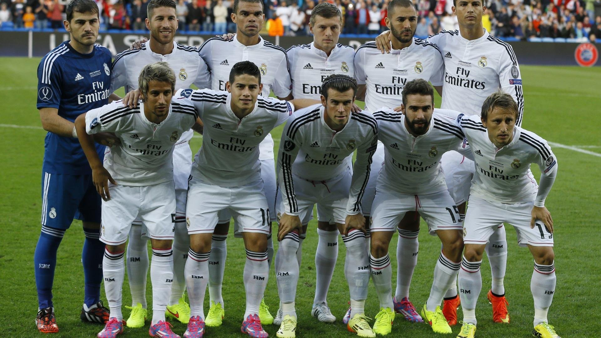 德甲争冠战之夜，杰伦格林用统治级数据隔空抢戏