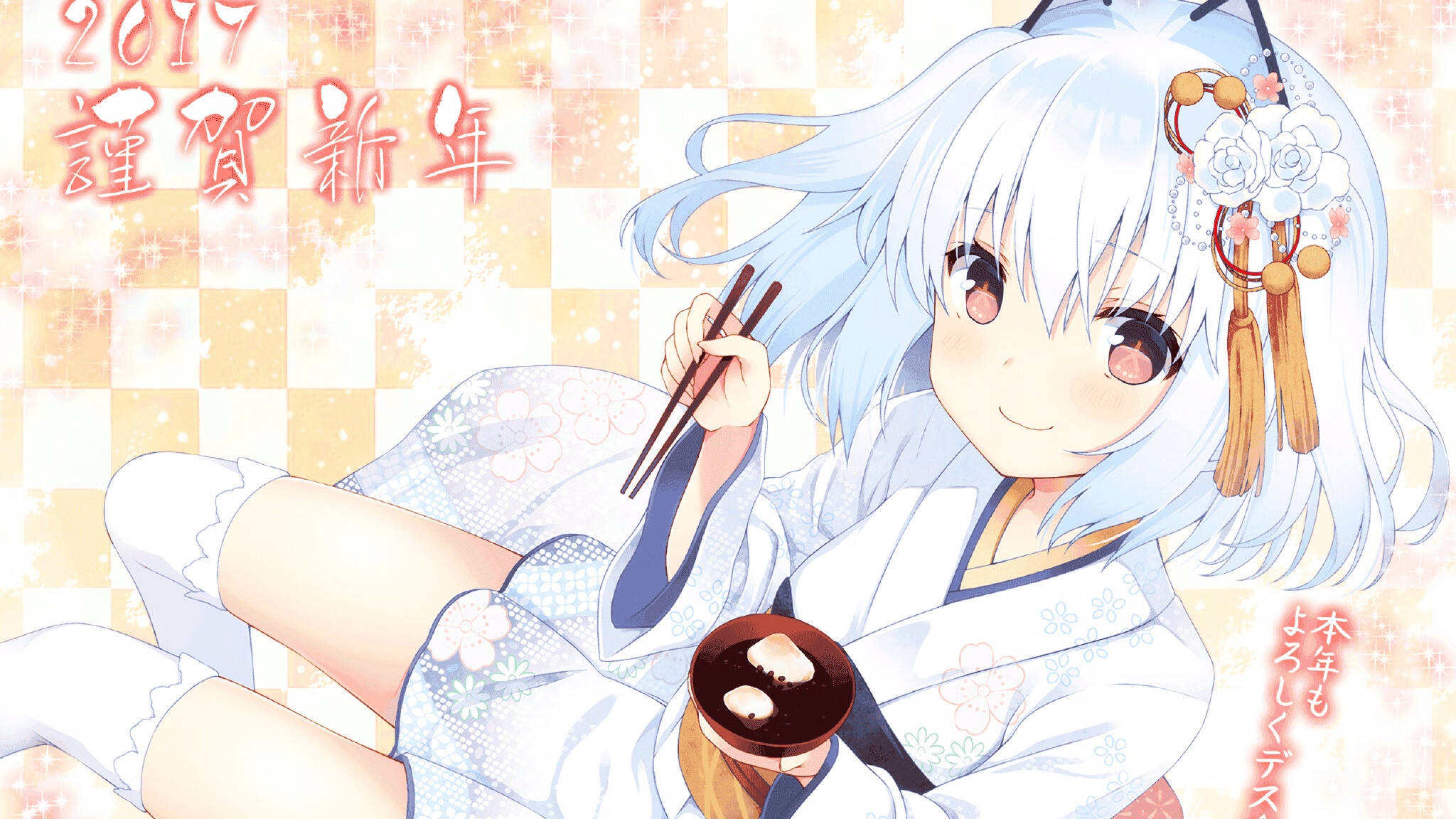 功夫篮球，文班亚马一球定乾坤，武林大会深圳擂台上演倒转乾坤