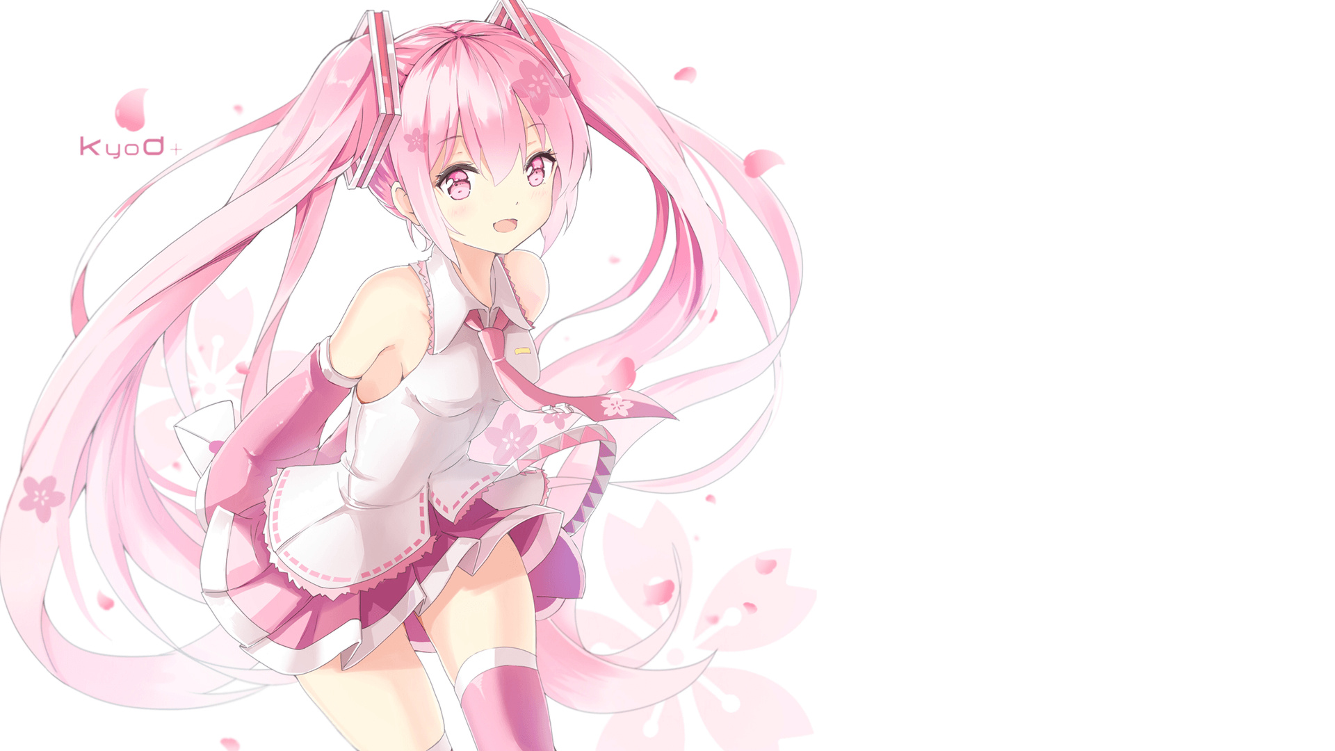 风暴眼，日本碾压背后的团队公式与德布劳内的个人英雄主义