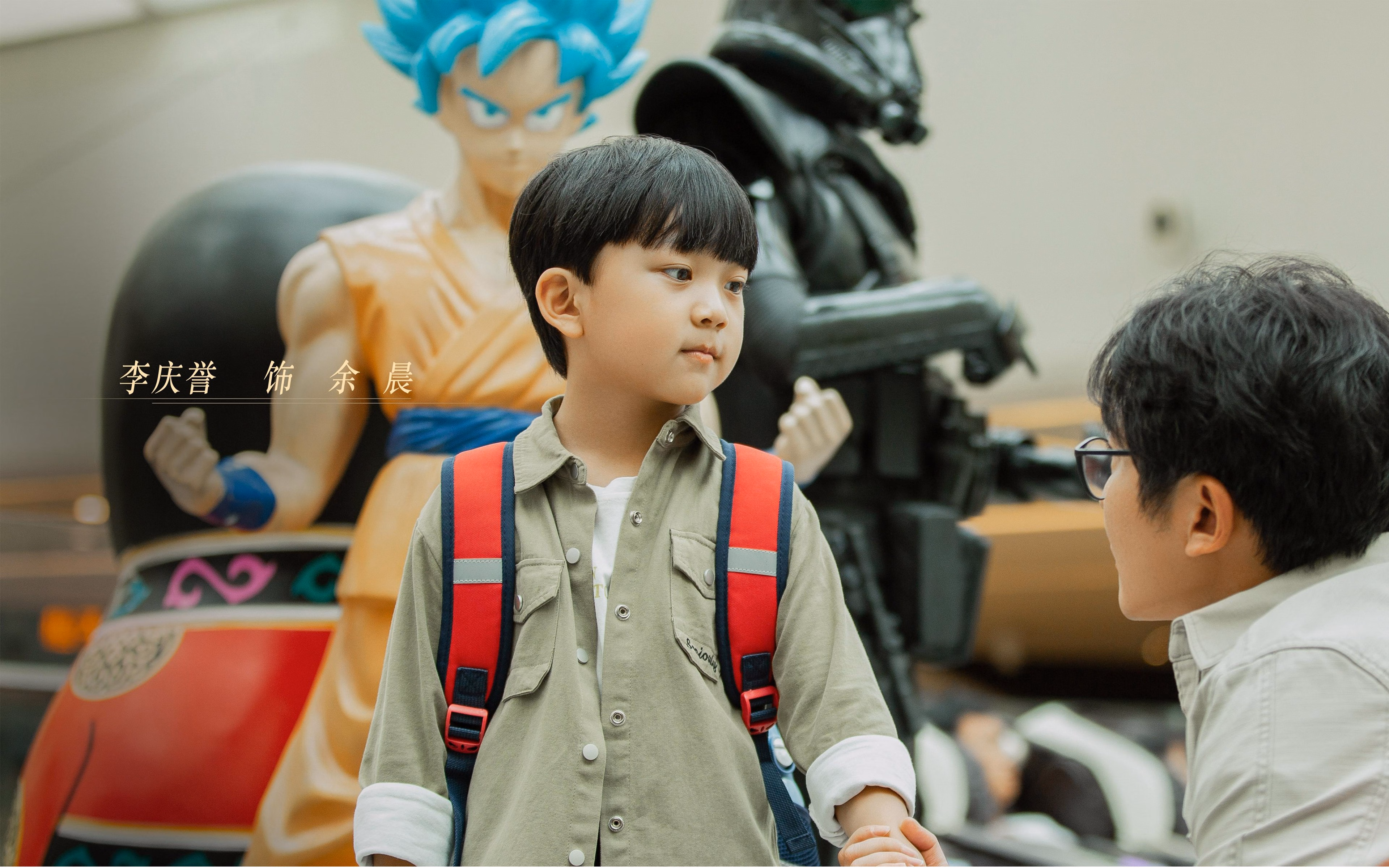 冰之蓝，火之焰，冰岛如何用集体大脑点燃法比尼奥，令哥伦比亚俯首