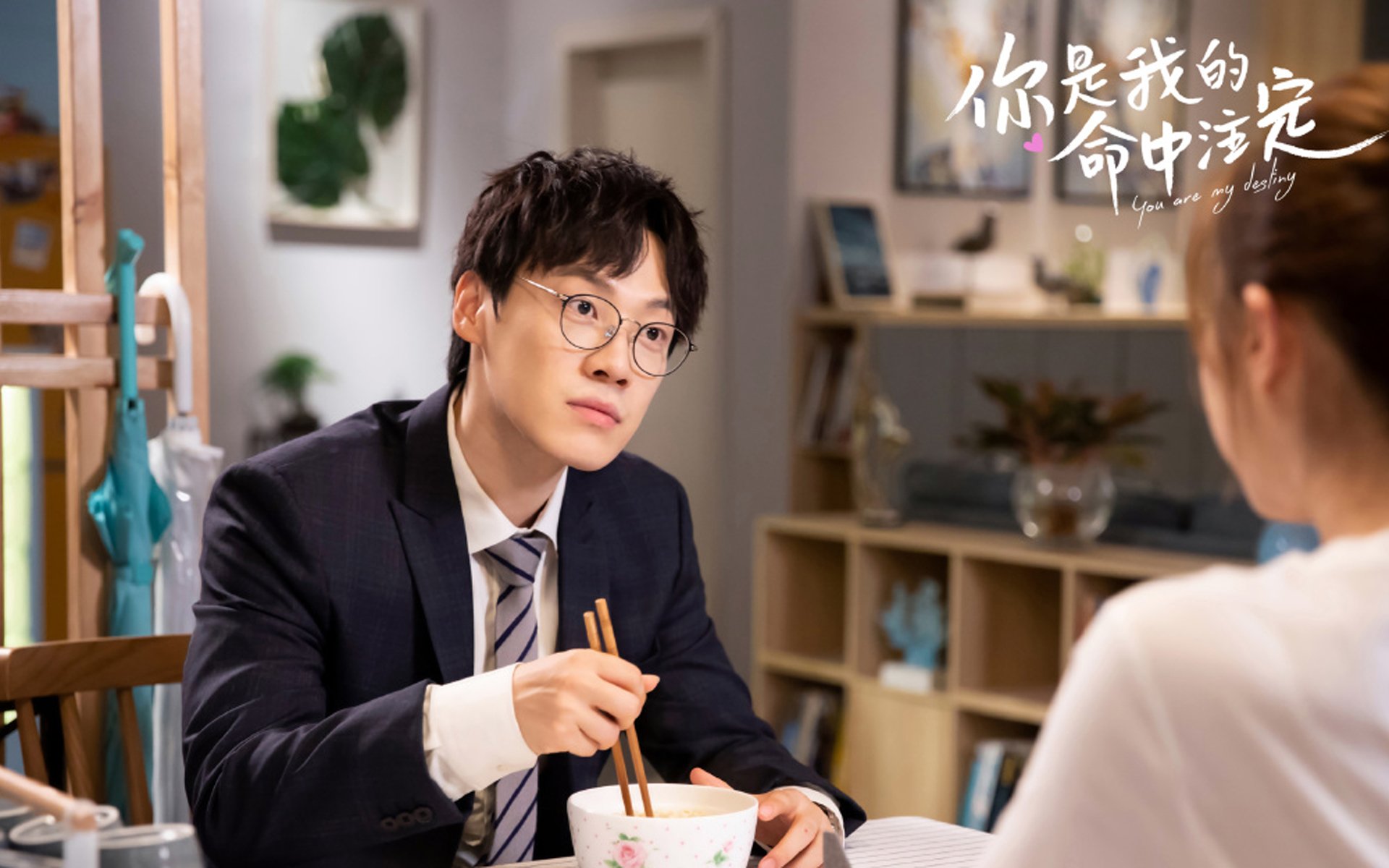 当牙买加节奏遇上德国战车，格列兹曼在生死时刻的变奏曲