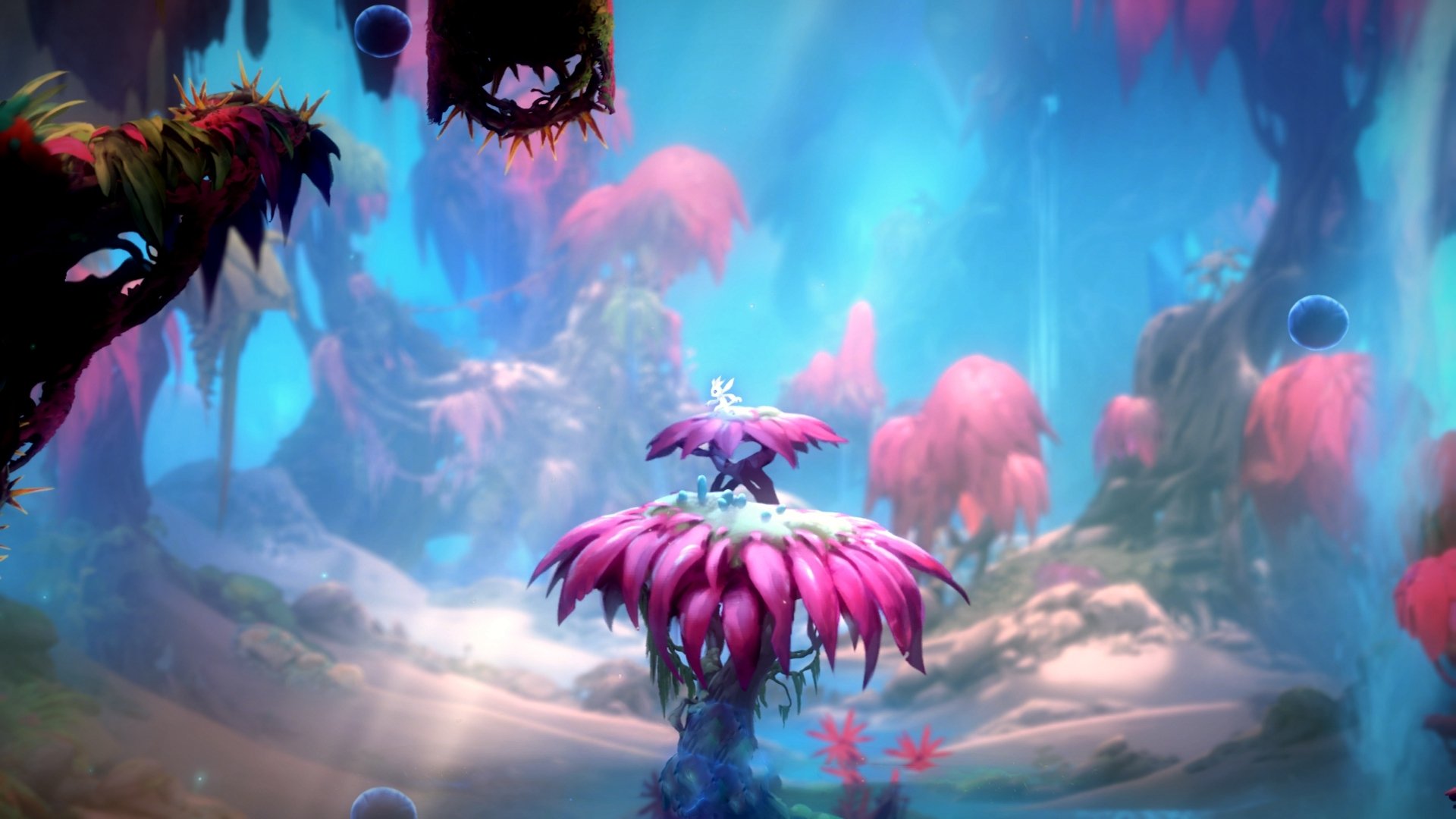 跨界争锋，当德里赫特在绿茵场上演F1冠军之夜的终极超车