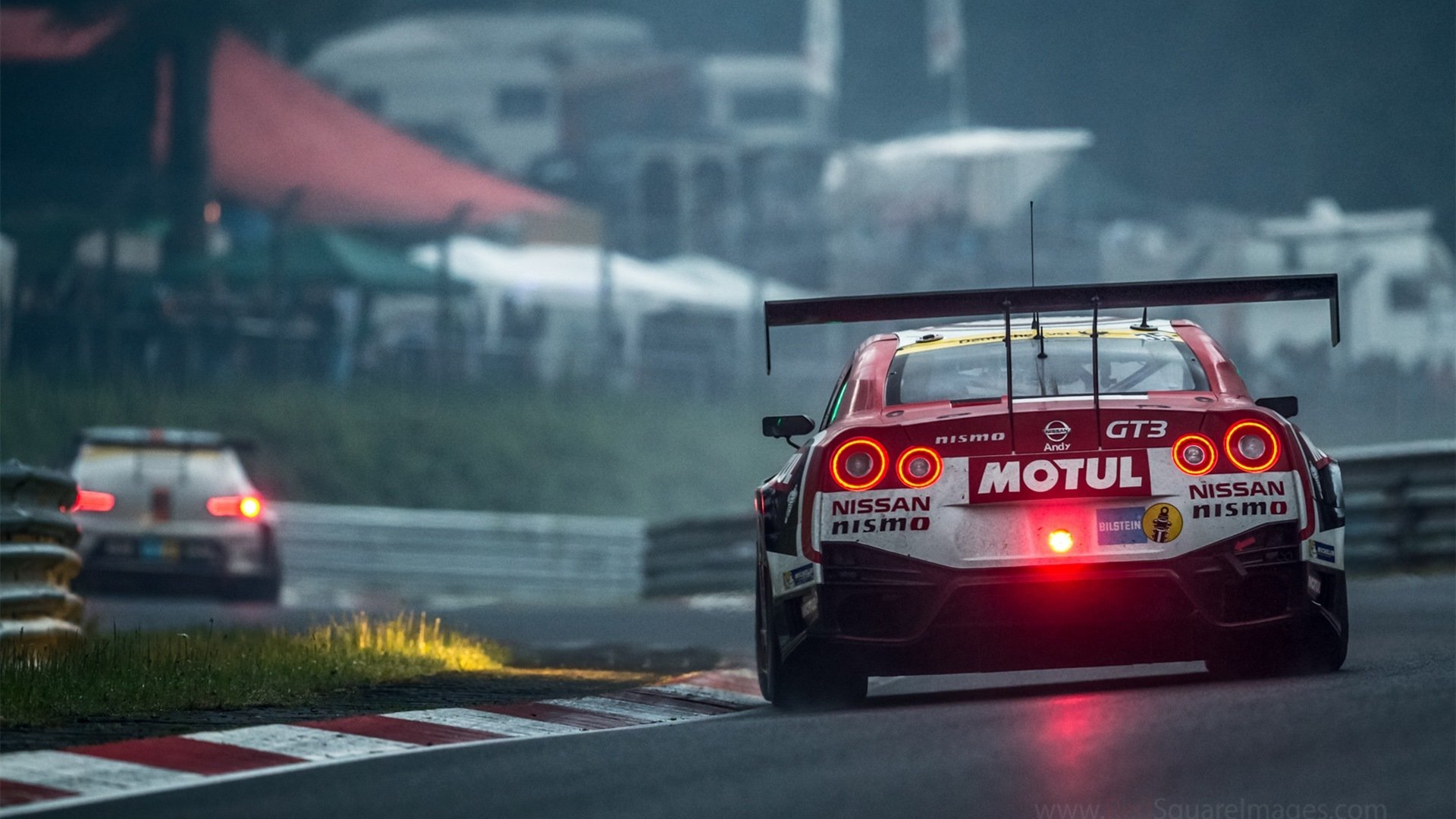 虚拟巅峰，当孟菲斯灰熊在抢七战遭遇上海大鲨鱼