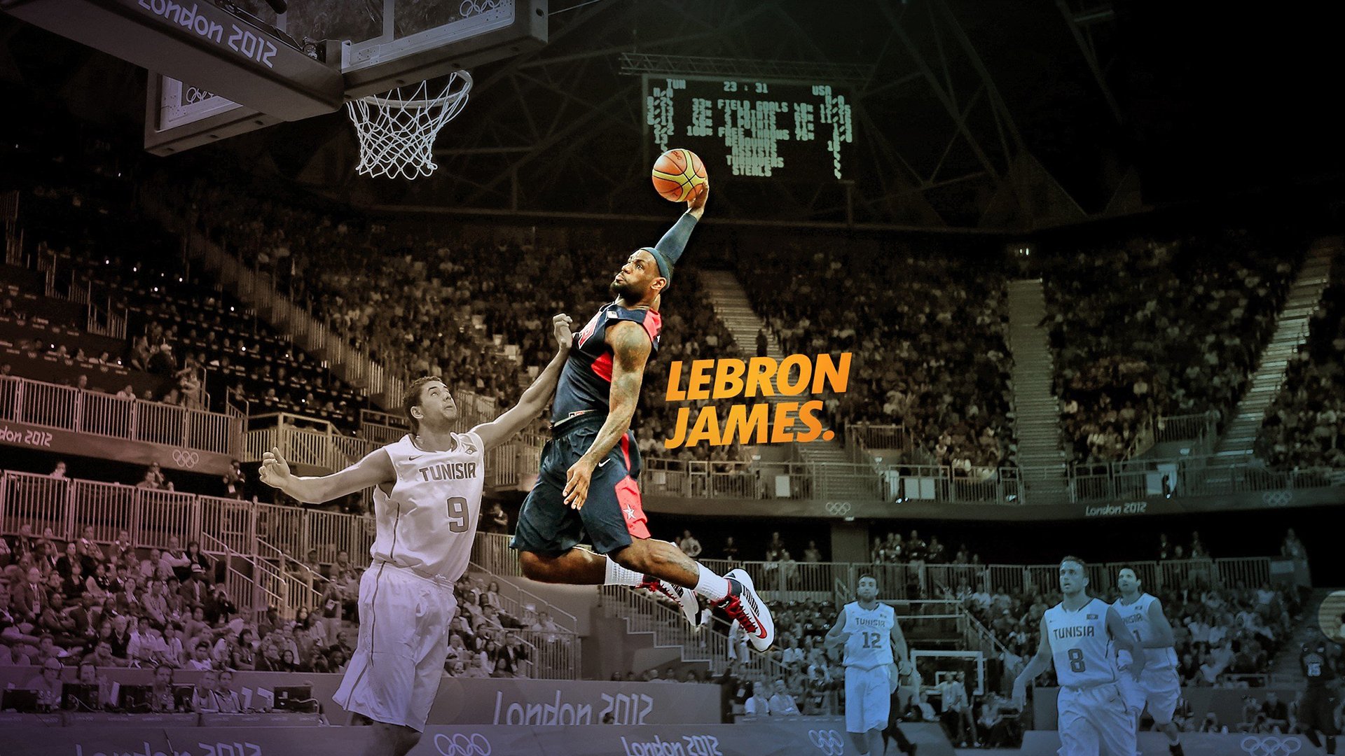 卡塞米罗里程碑之夜，国家德比中的钢铁屏障