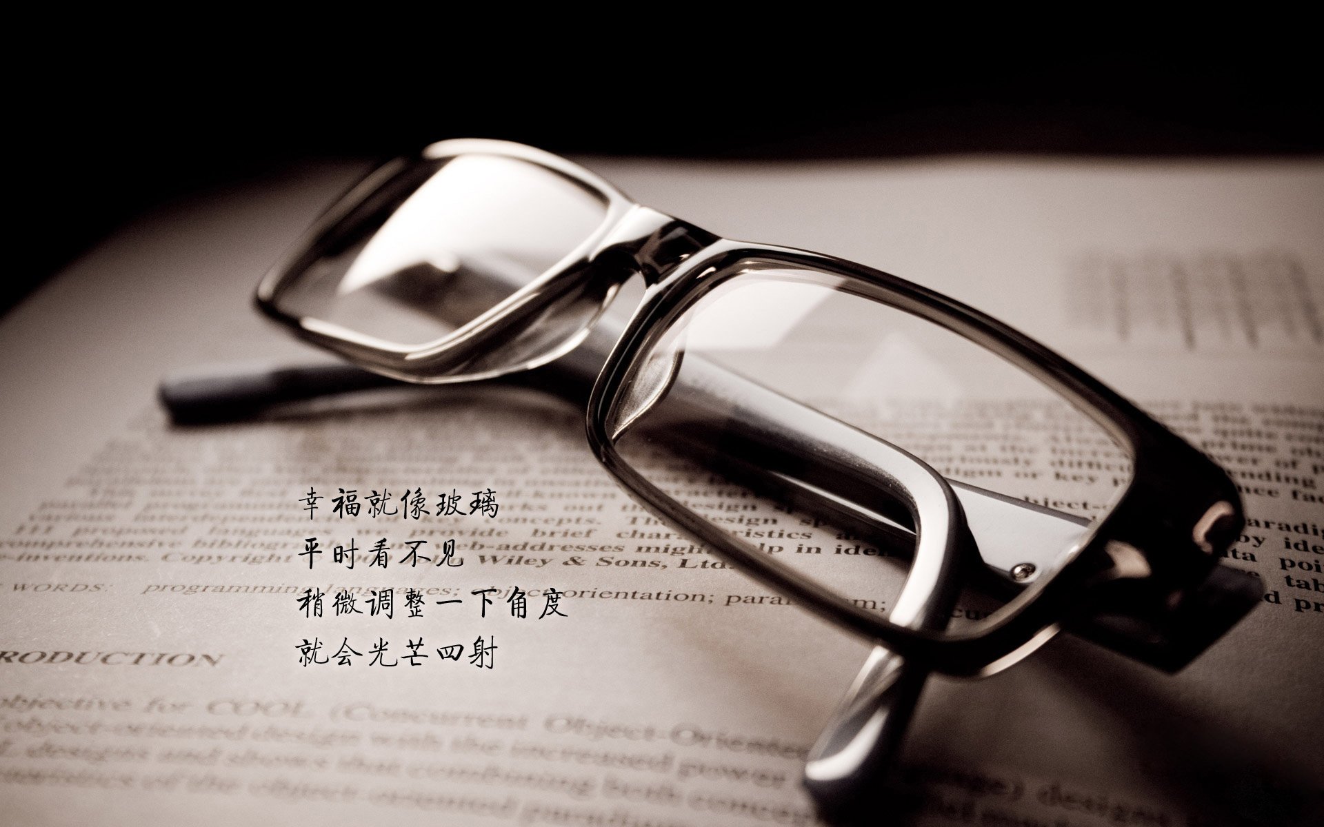 帽子戏法，当东契奇在欧冠决赛变起篮球魔术