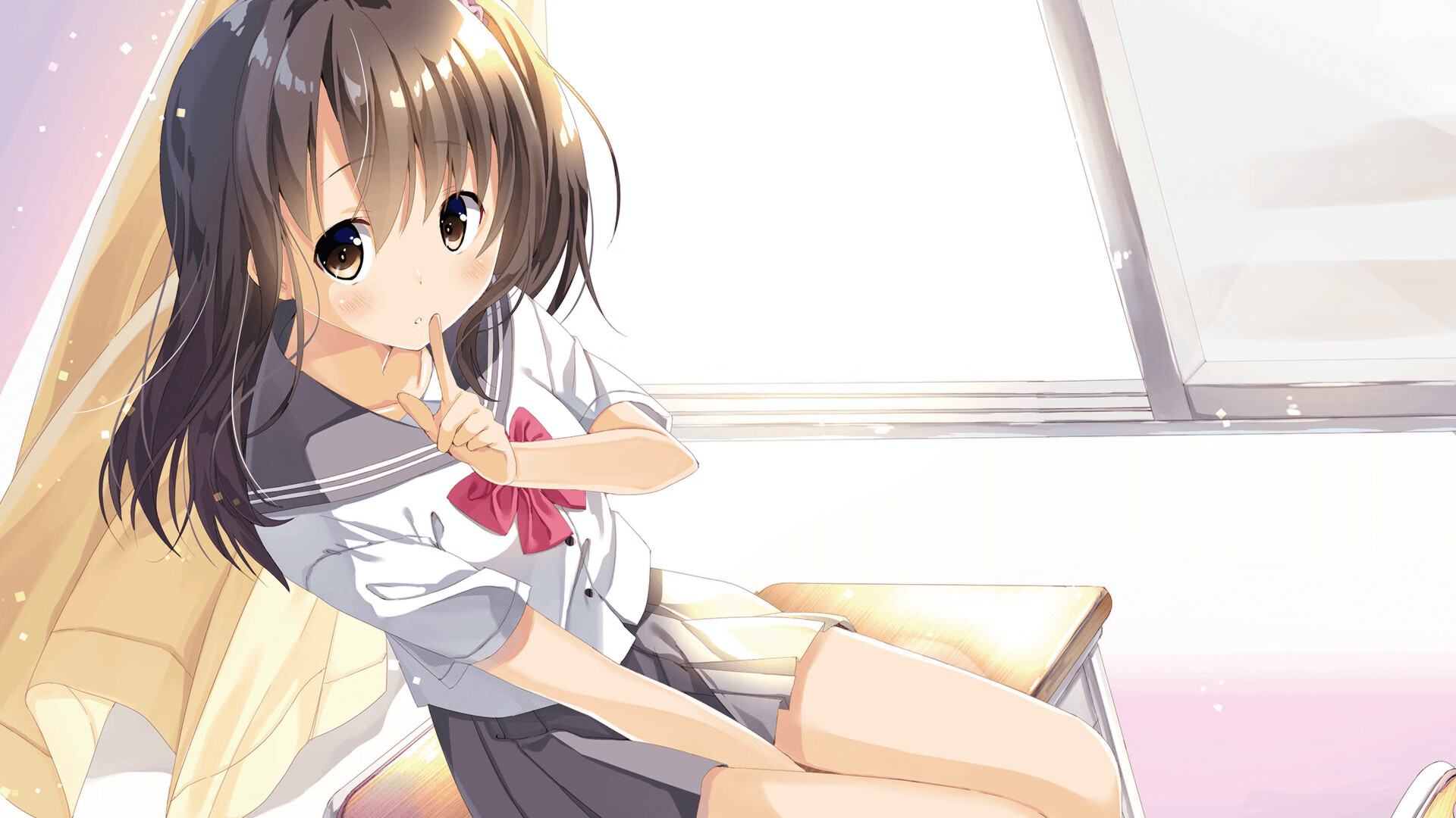 米切尔化身人形赛车，魔术闪电战提前终结篮网悬念