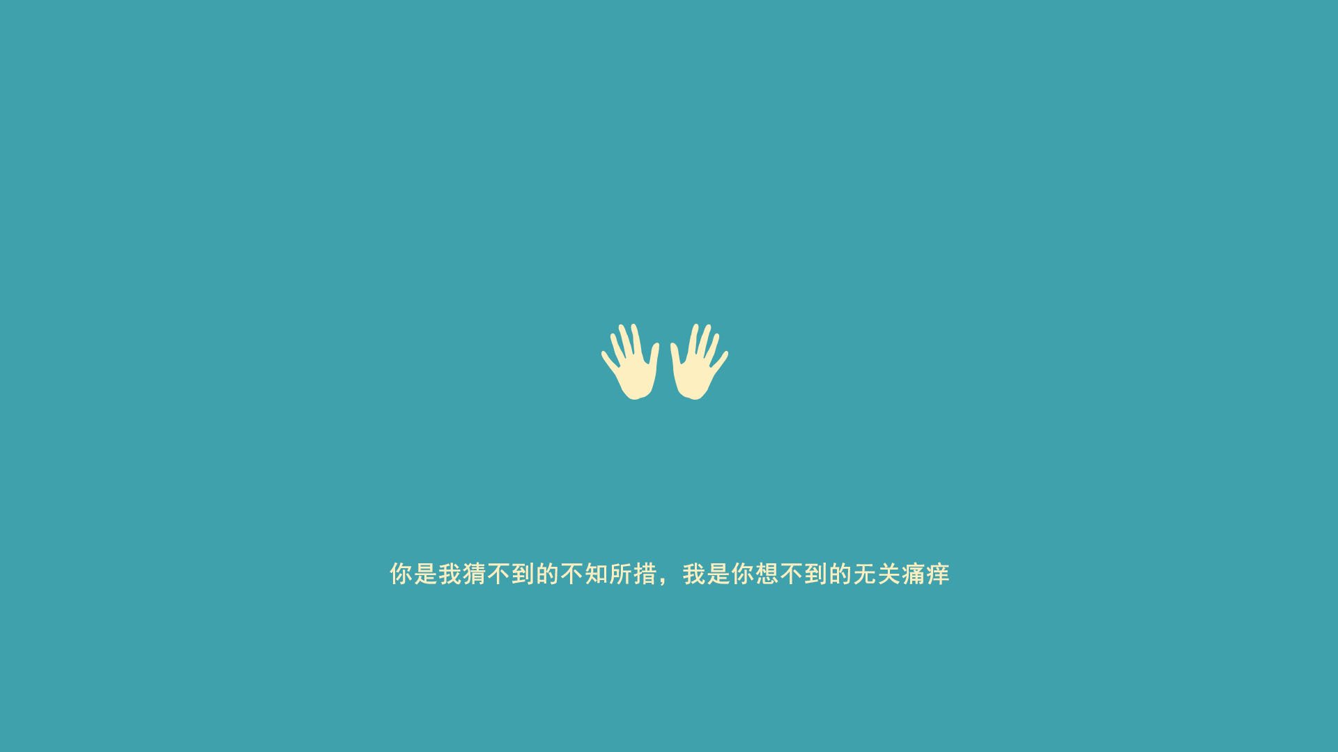 北欧风暴席卷美洲！拉什福德三狮利刃，助瑞典狂胜乌拉圭