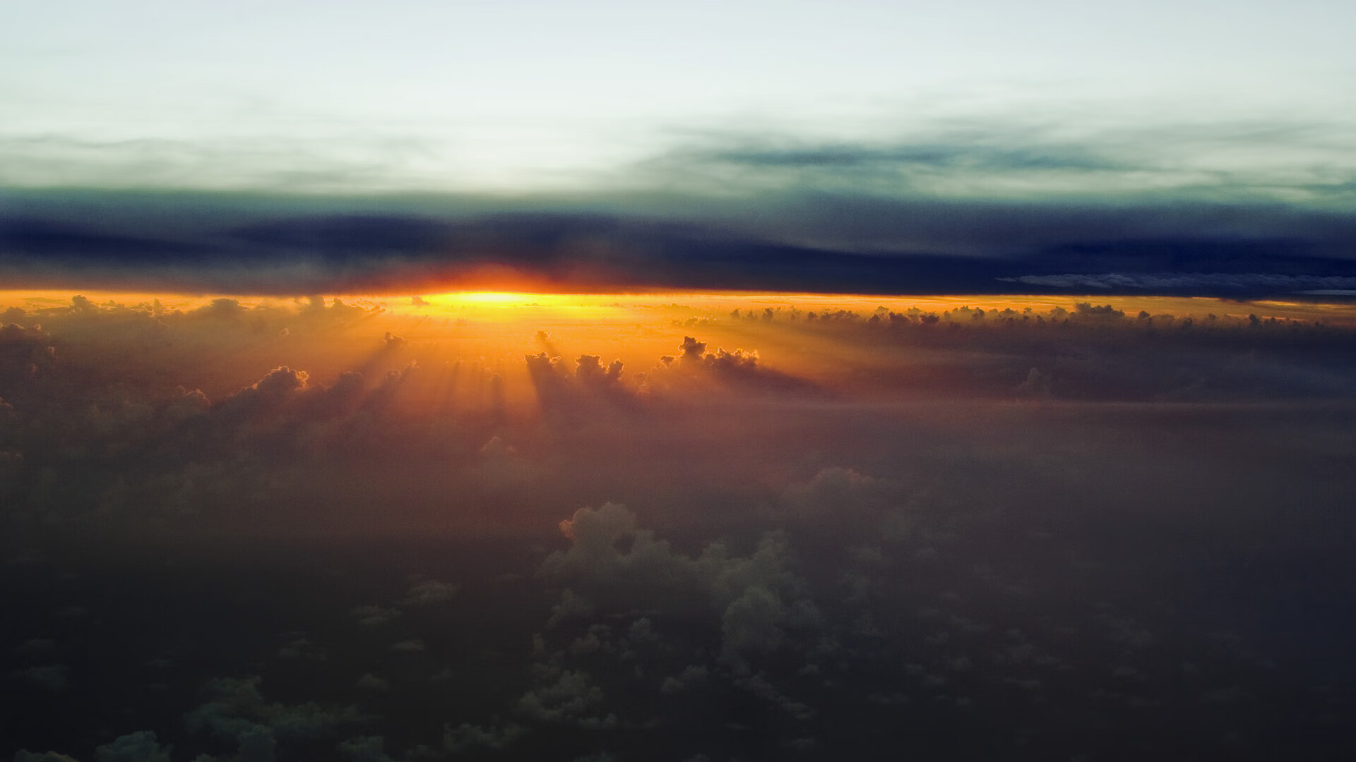 开云体育在线-孤星闪耀，西亚卡姆独扛火箭铁壁，诠释何为唯一核心
