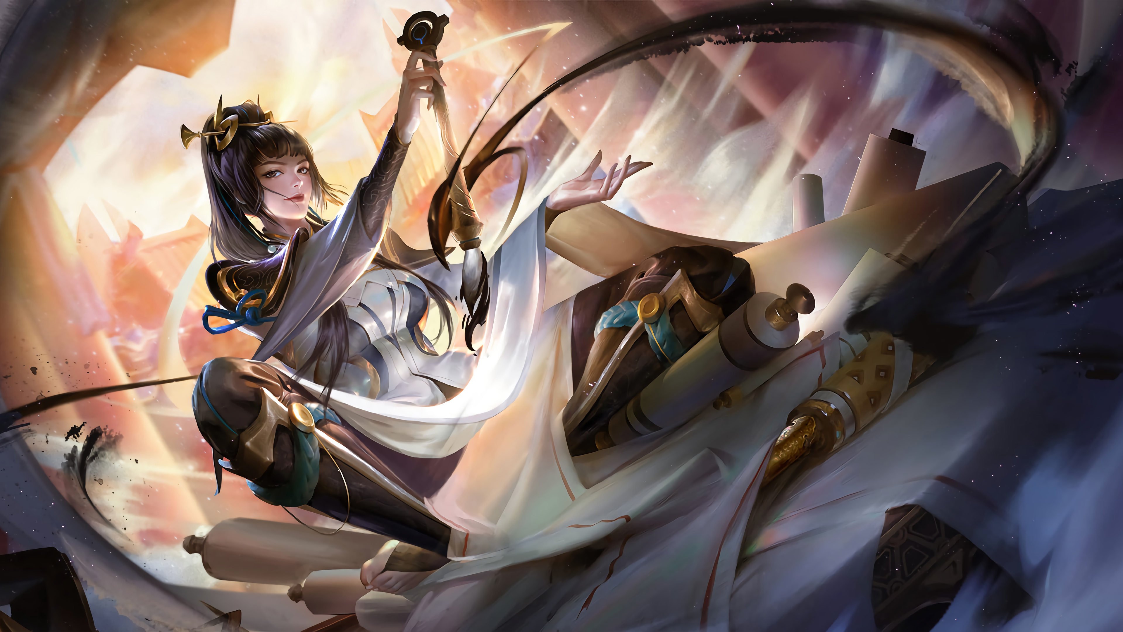 钢铁意志与致命音符,哈登末节统治战场的国王登基夜