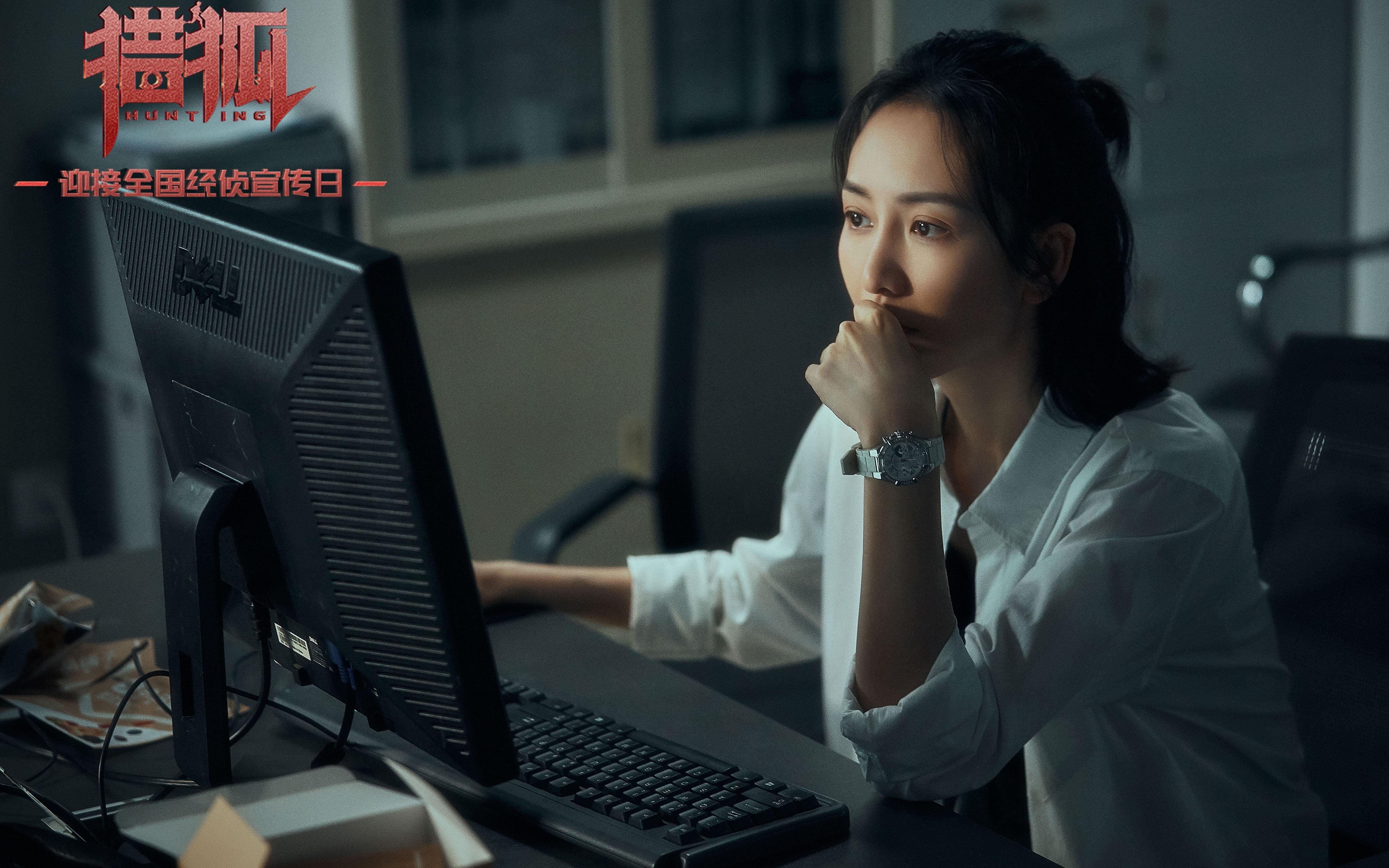 国家队VS俱乐部！奥利维耶独造三球征服法甲豪门