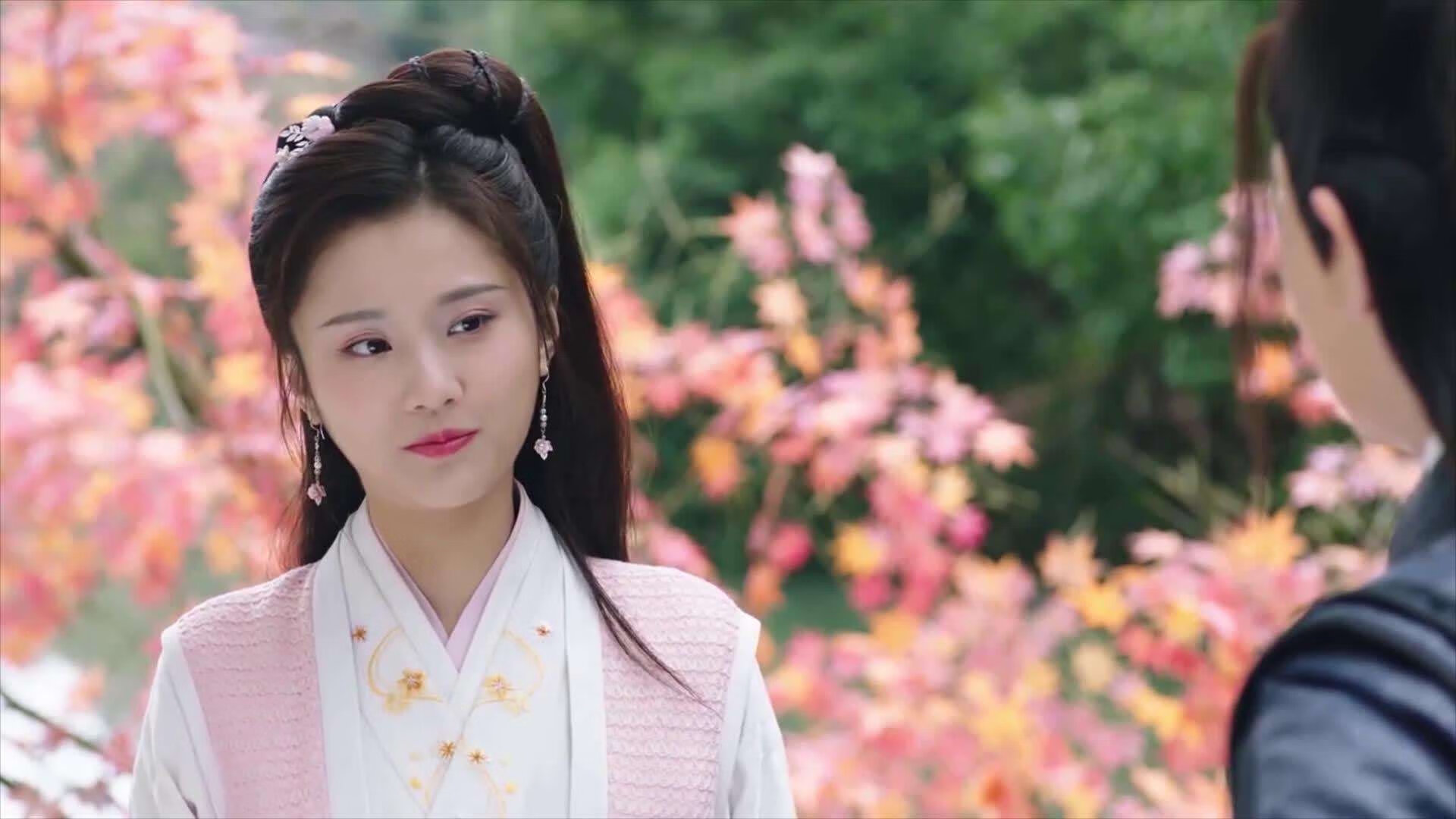 绿茵棋盘，切特的决赛方程式