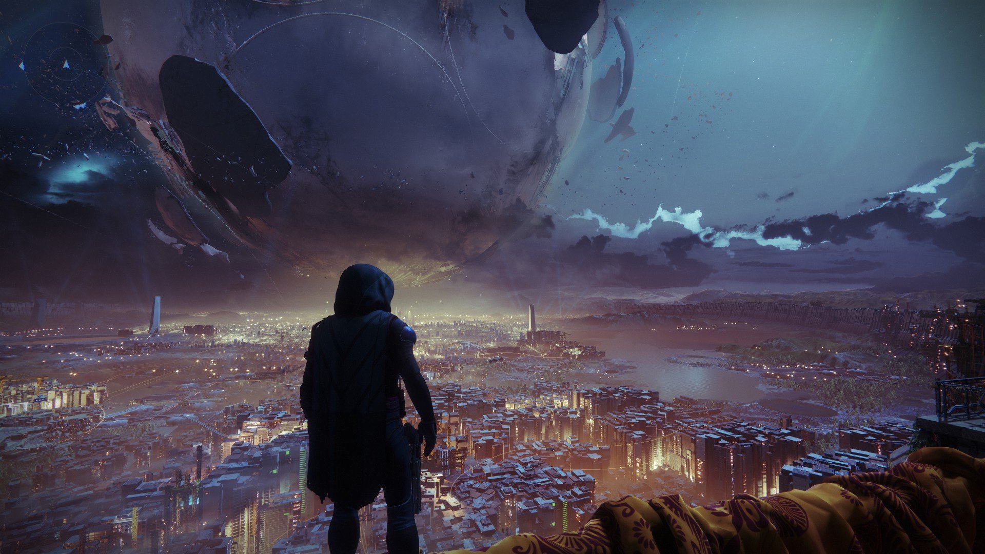 节奏暴君，拉亚如何将绿茵场变为交响乐舞台