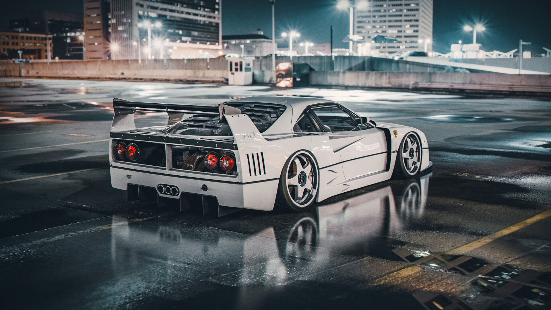 开云sport-绿茵霸权重塑战，皇马跨国焦点战力克玻利维亚，折射世界排名争夺战的新维度