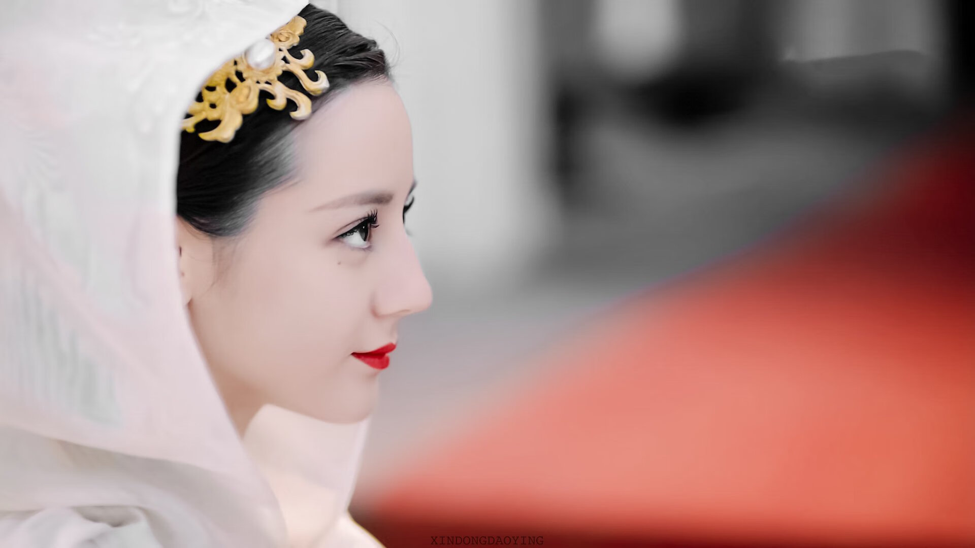 悬念猎手，马克西一箭封喉，马刺铁蹄踏破多伦多坚冰