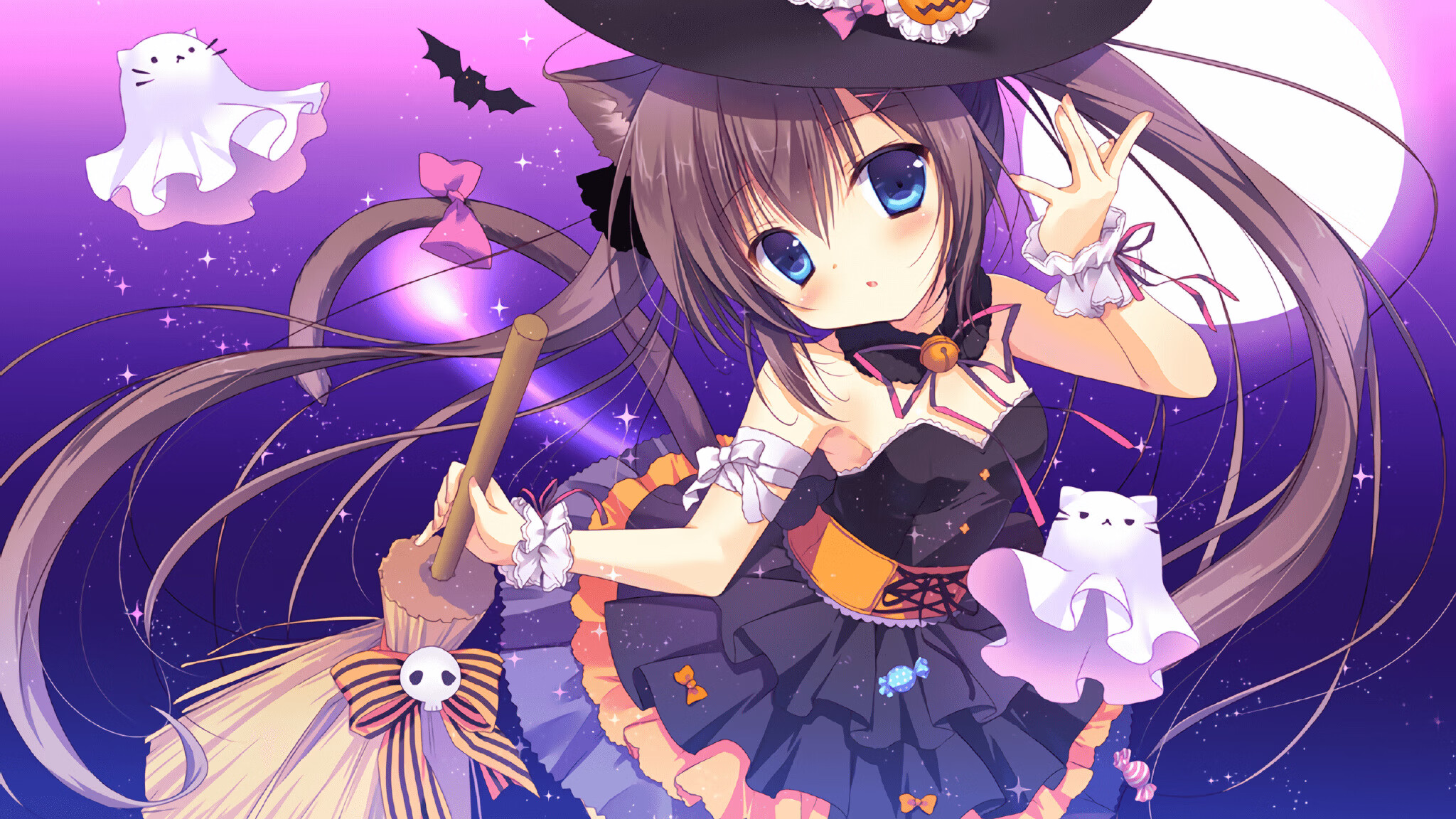 贝蒂斯绝杀的回响，加维2026的接管，一场跨越时空的命运交织