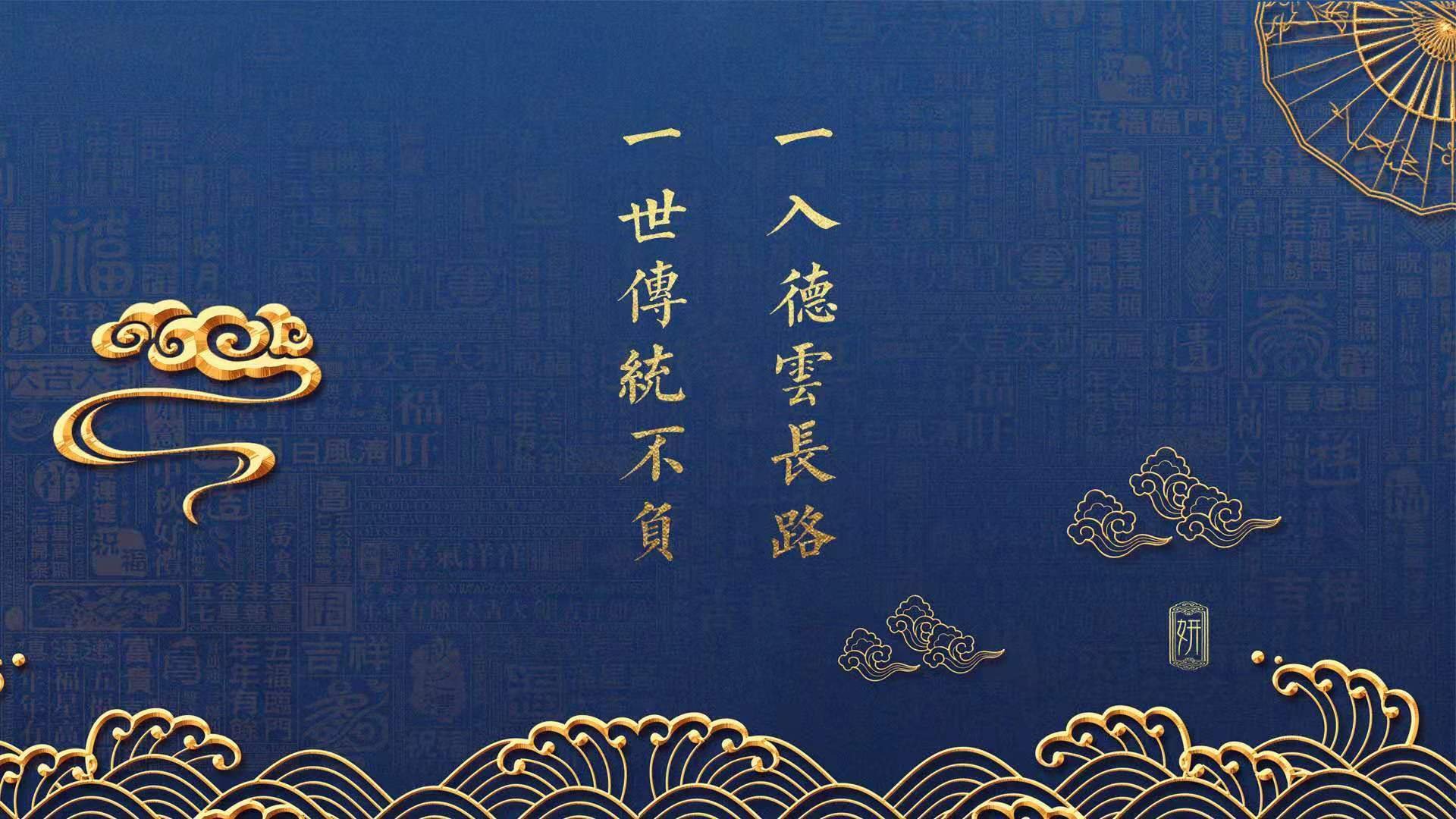 开云体育官网-乌拉圭窒息式强压引爆马里防线，马丁内利一锤定音成全场焦点