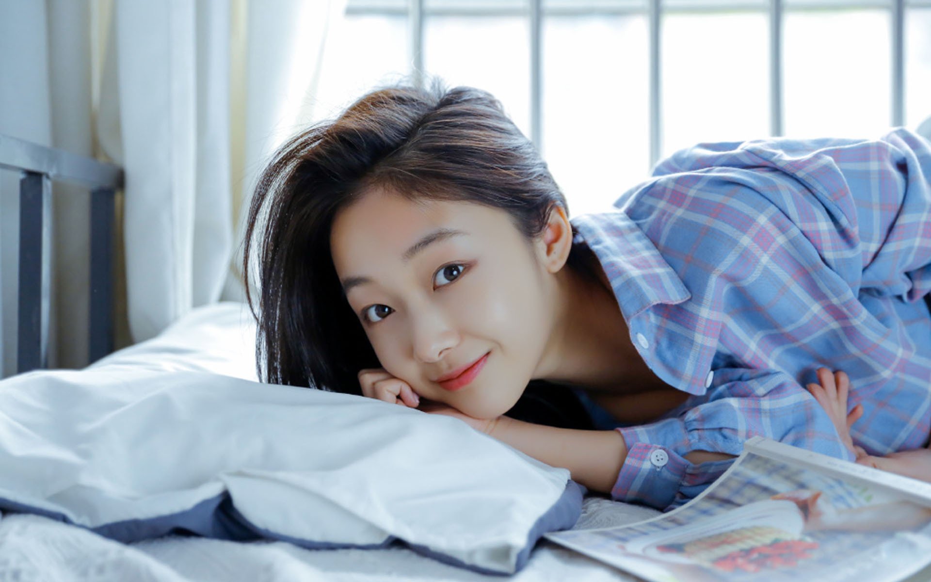 开云体育官网-跨界统治，范戴克与国米在各自赛道上的意外接管