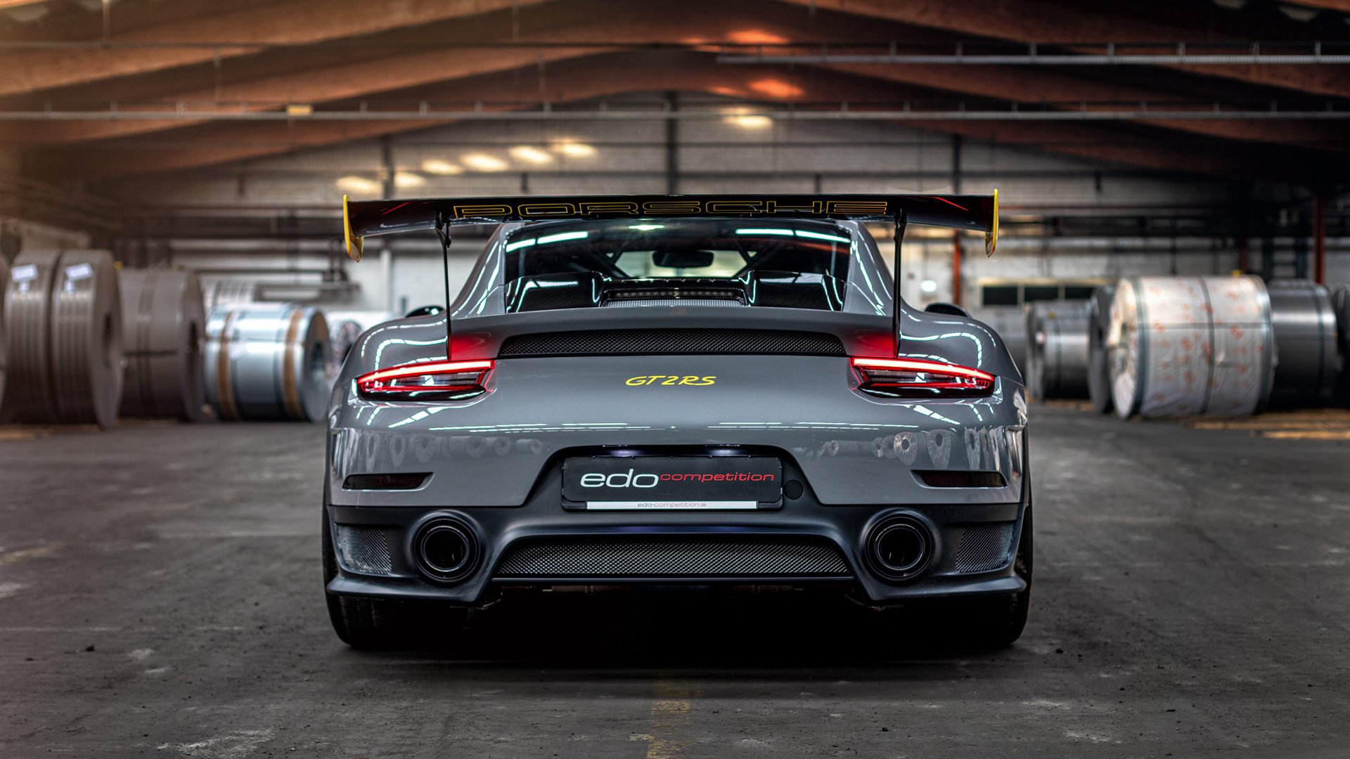 开云sport-如指挥奏响宿命交响，欧文在世界杯之夜绘制不可复制的奇迹节拍