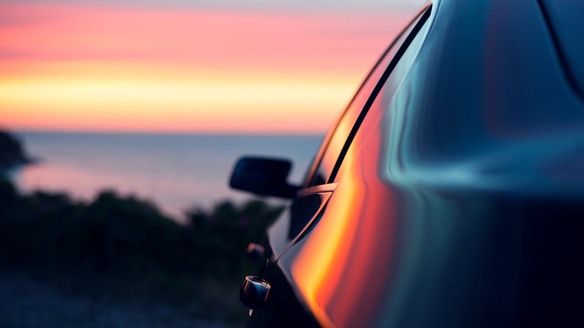 颤抖吧，蓝军，北欧冰刀与南非炮群是如何撕裂切尔西的