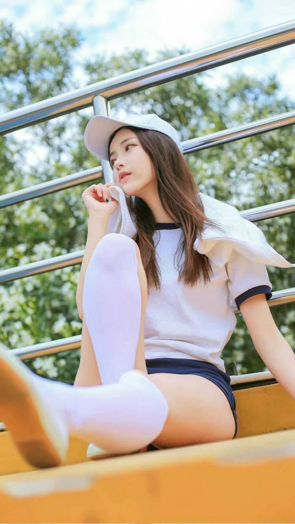 安第斯之巅的独舞,2026世界杯淘汰赛,厄瓜多尔力克智利,苏亚雷斯于绝境中书写孤本传奇