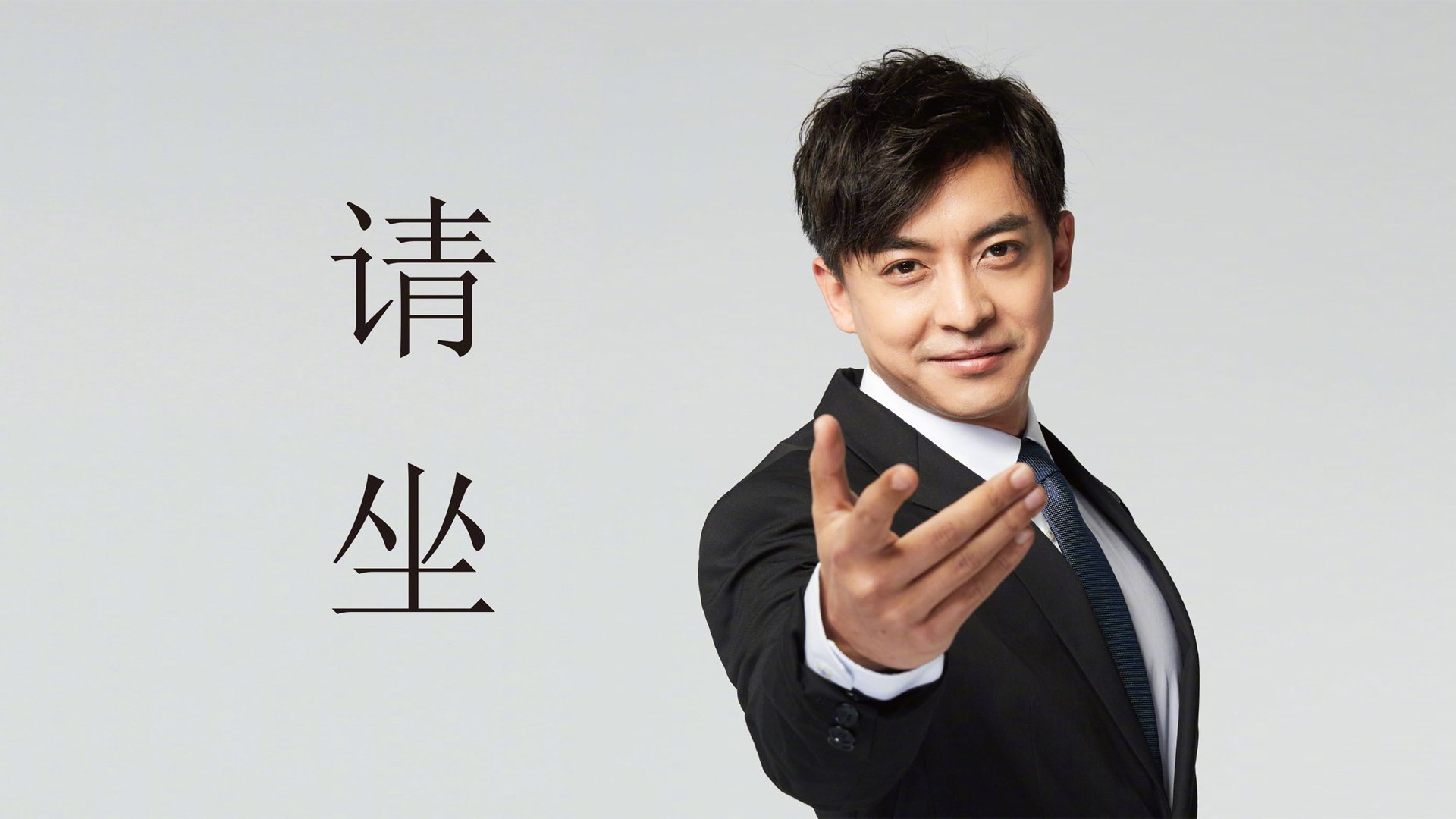 开云体育APP下载-2026世界杯C组，德意志铁骑碾碎匈牙利防线，梅西独舞点燃钢铁之战
