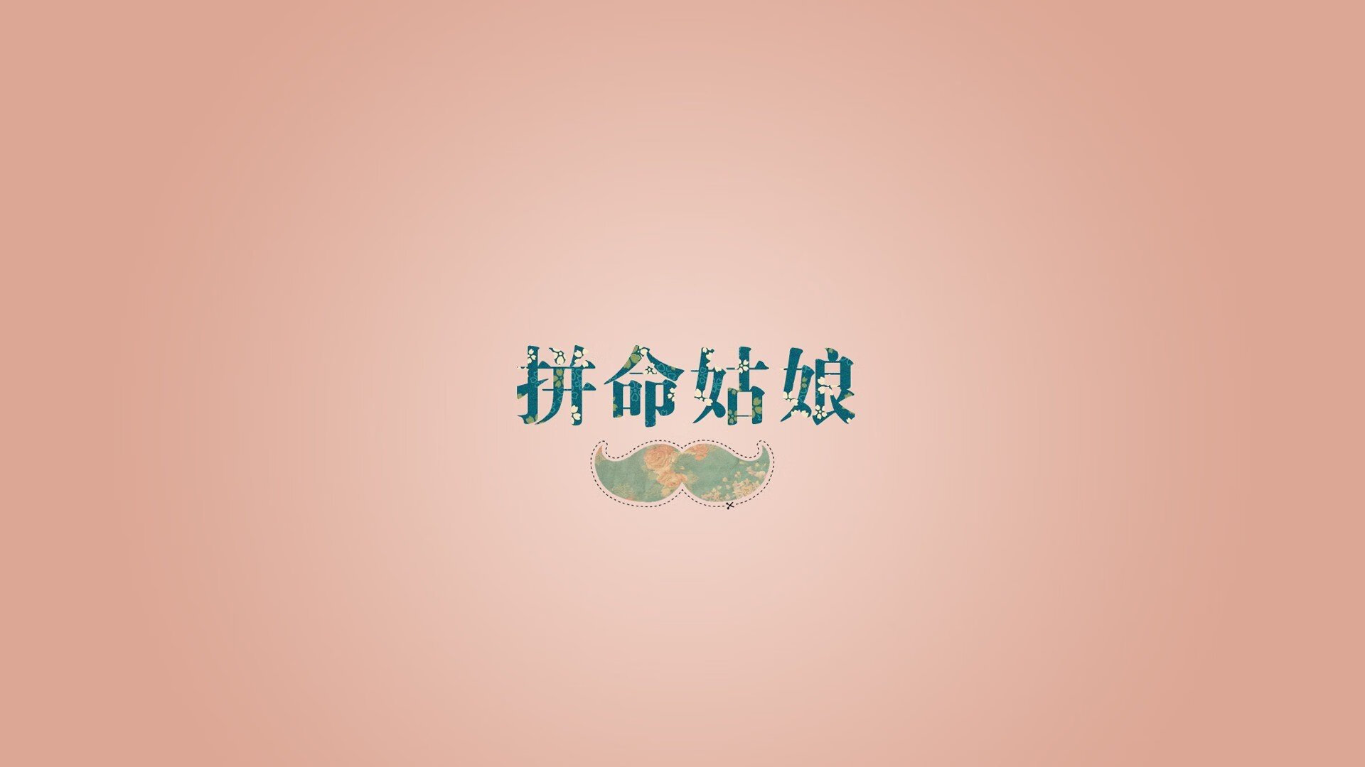 北欧之光闪耀,2026世界杯G组焦点战,挪威完胜英格兰,萨内主导比赛—一场颠覆足坛格局的战术革命