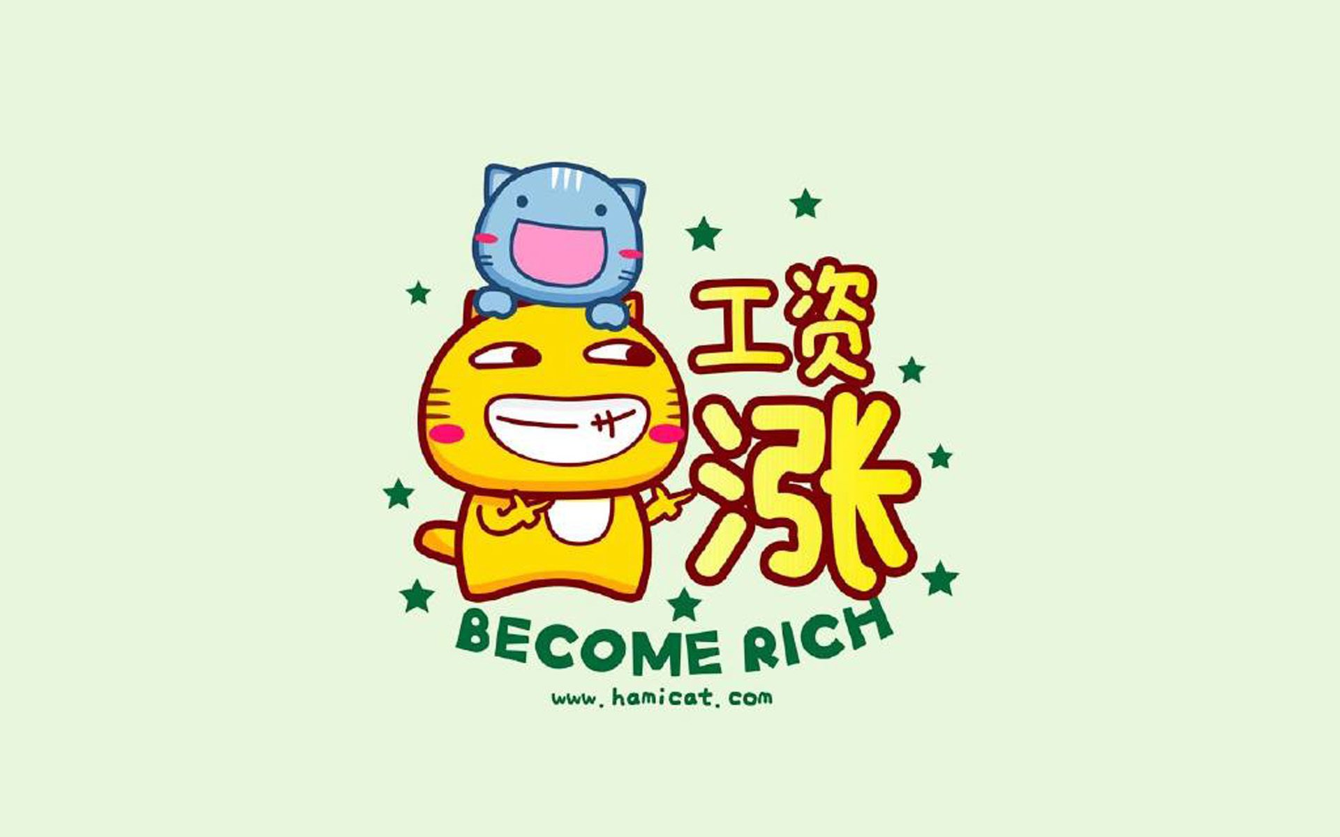 开云体育app-波斯铁骑撕裂星条旗，2026世界杯H组关键战，巴雷拉引领进攻狂潮改写历史