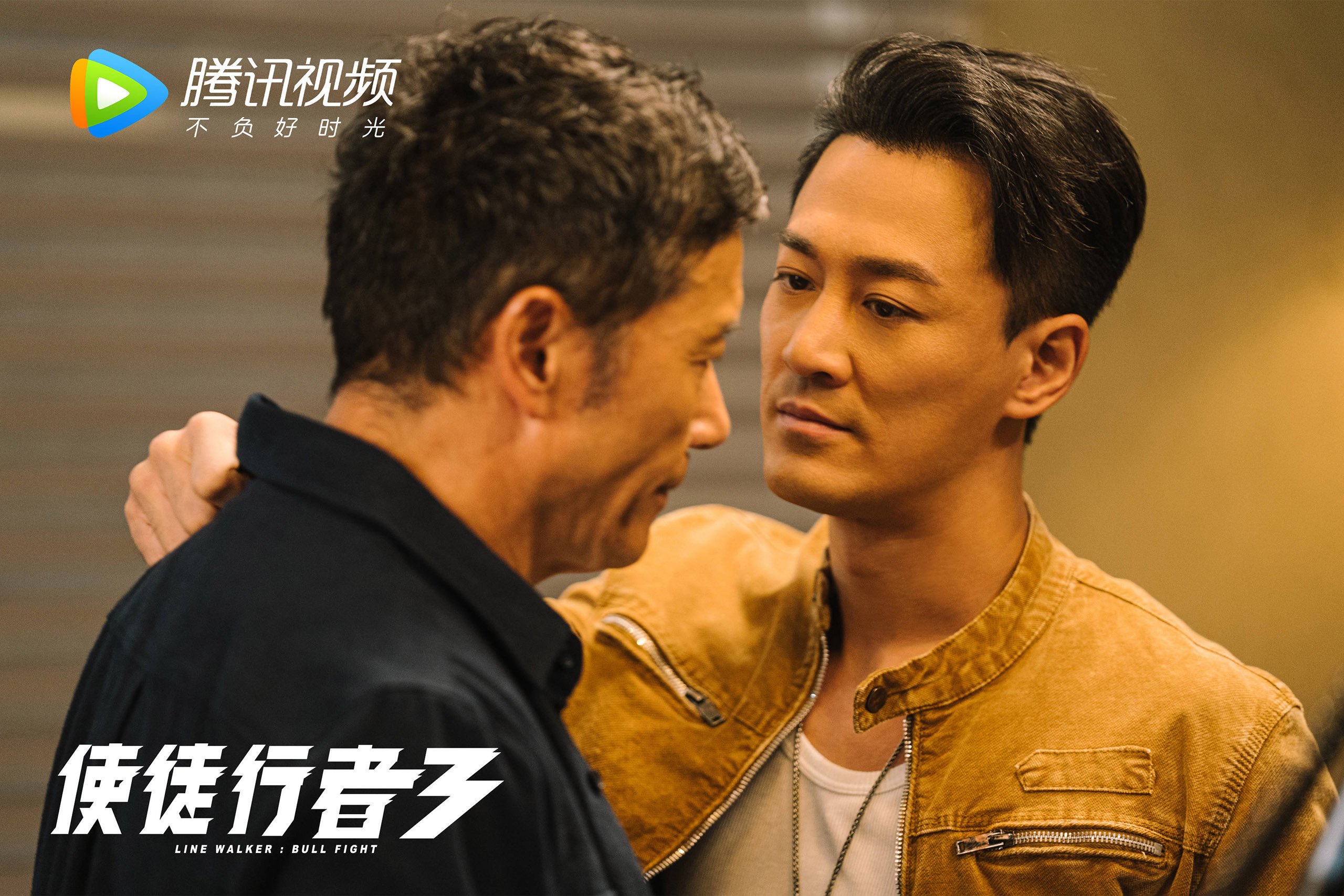 开云体育平台APP-绝杀2026，瑞士刀锋刺穿波斯铁骑，莫德里奇用最后的长跑定义传奇